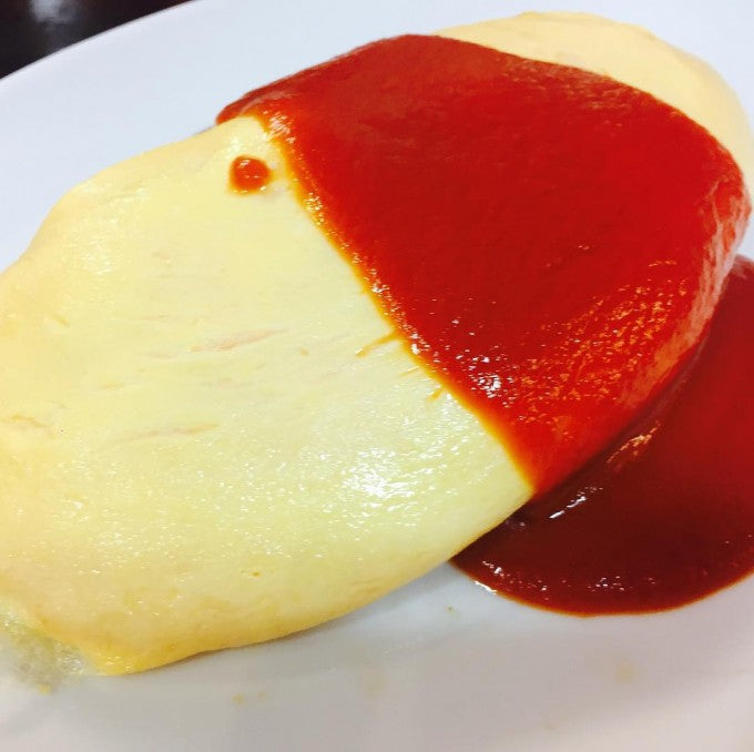 完全攻略！安くて美味い！大阪駅前ビルのお勧めグルメスポット