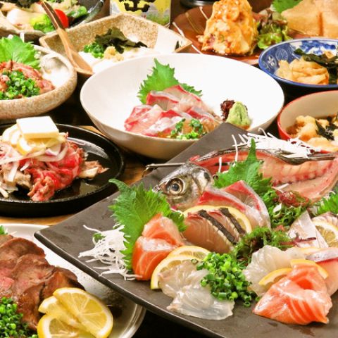 福岡市の路地裏にある名店を厳選