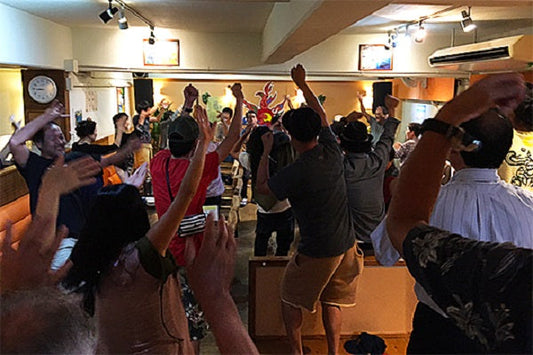 宮古島で島唄ライブが楽しめるオススメ居酒屋ランキング