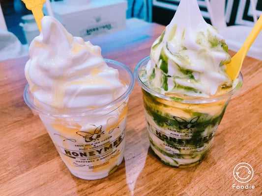 ロサンゼルスで美味しいローカルフードを厳選