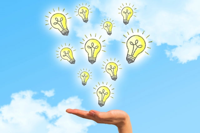 名古屋の古風な街並みまとめ