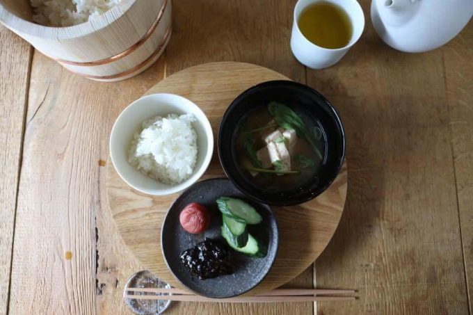 個性的なお部屋に美味しい朝食「SUNNY DAY HOSTEL」