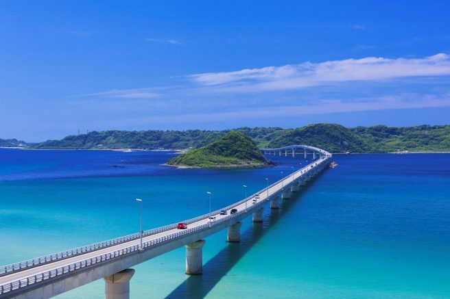 北海道 イルミネーション小樽ゆきものがたり