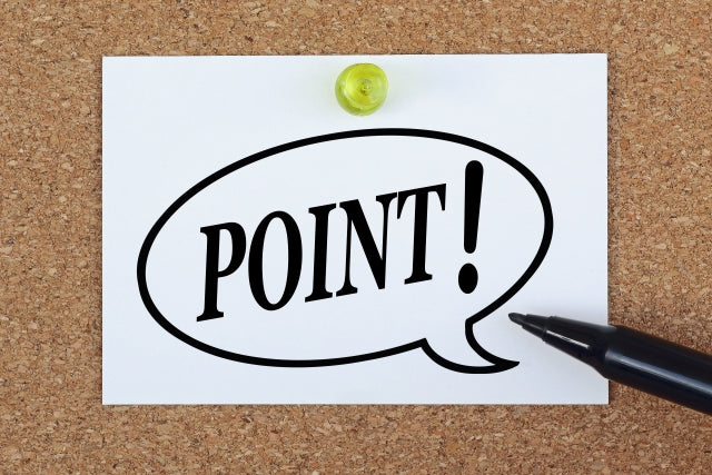 四谷三丁目のディープエリア荒木町グルメ10選