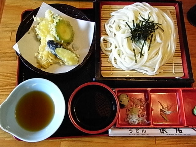 ノマキチ
