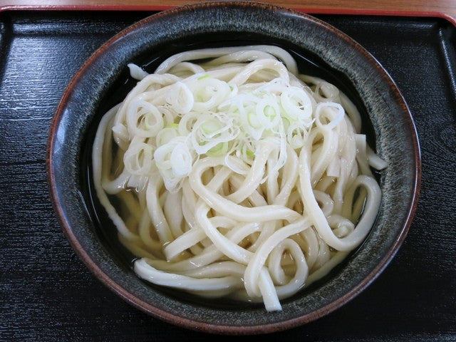 モスクワプリュスシェミ