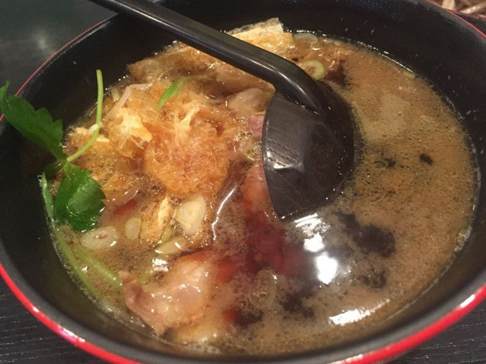 紋別 紋別漁師食堂