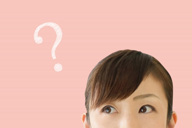 高井田ラーメンとは?