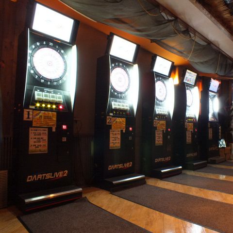 バングーバー スイーツ店 ベラ ジェラテリア