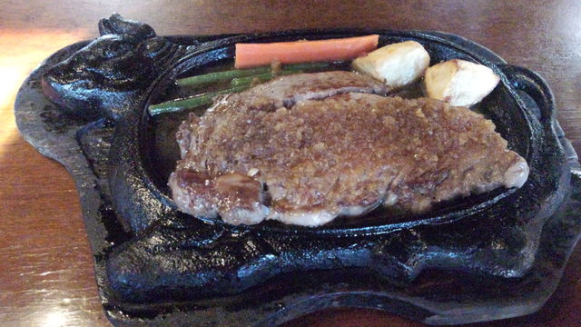 岩手人気お土産 葛巻ワイン