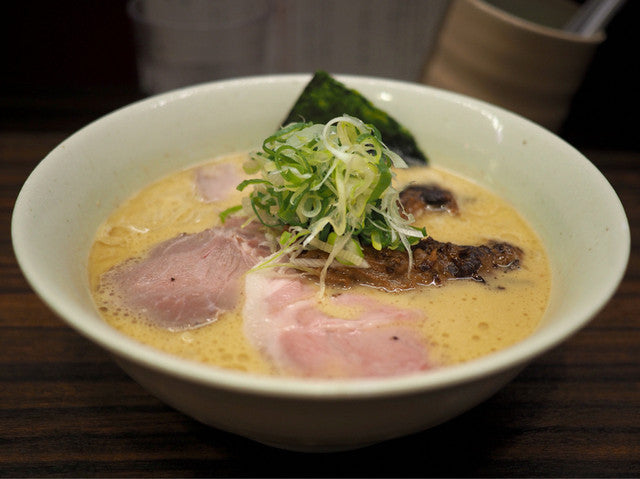 らーめん会(かい)