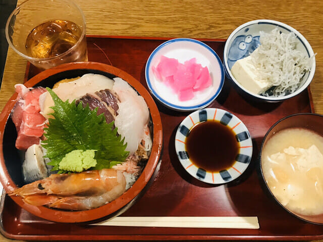 640x640 rect