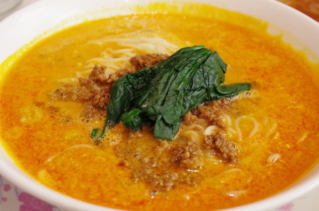登龍 麻布店