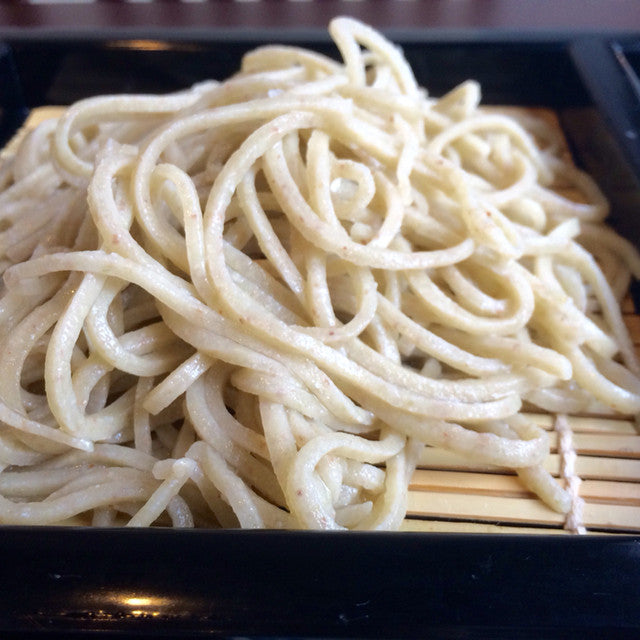 六常庵