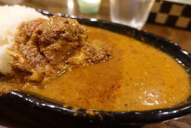 三軒茶屋 グルメ ZAZA