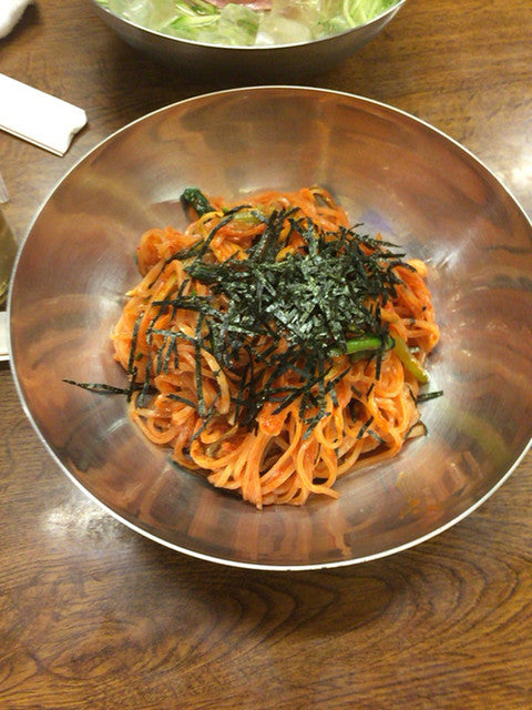 馬山館
