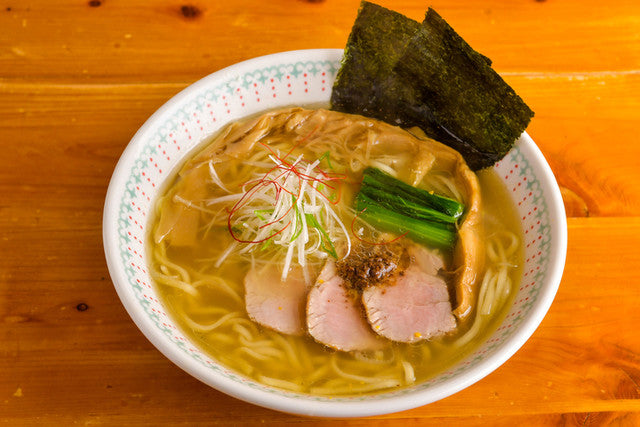 勝本