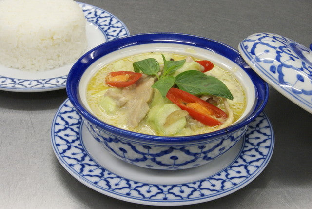 タイランド