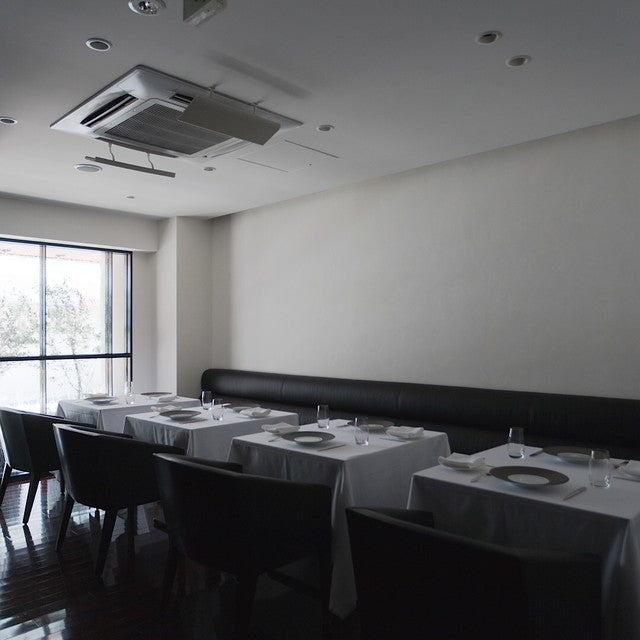 Ristorante Angelo