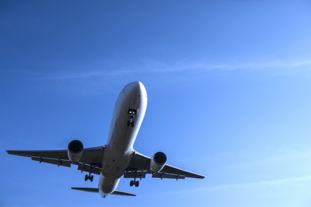 新千歳空港から小樽へのアクセス