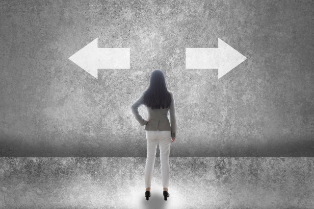 函館でおすすめのドライブスポットを厳選