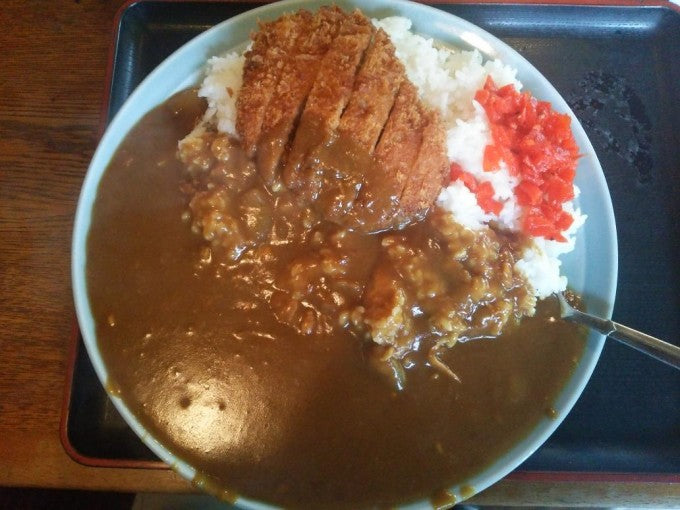 埼玉デカ盛り たちばな