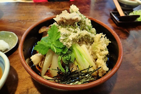 うずら家