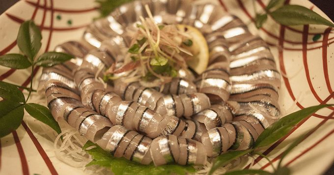 きびなご2