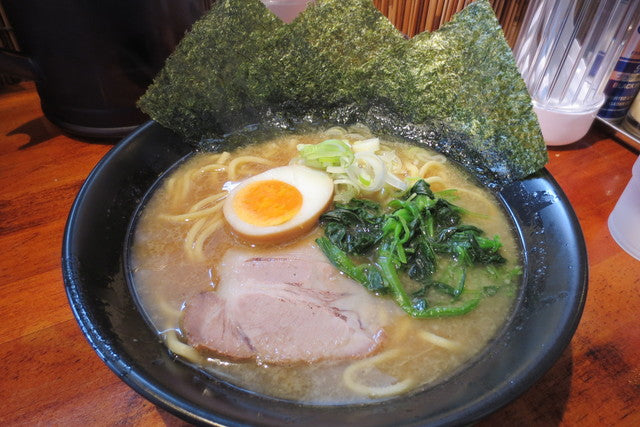たね家