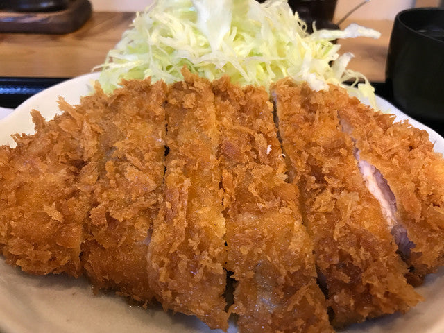 まるや
