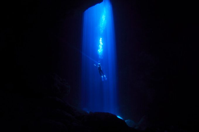 ロタ島