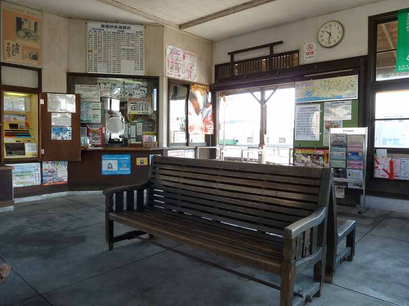 天浜線 レンタサイクル