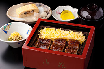 対月館2