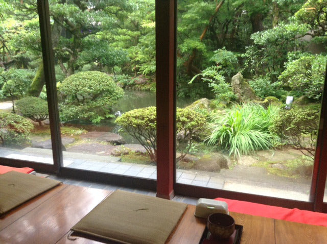法師