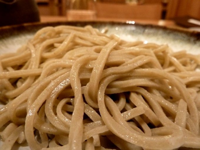 越前おろしそばとは?