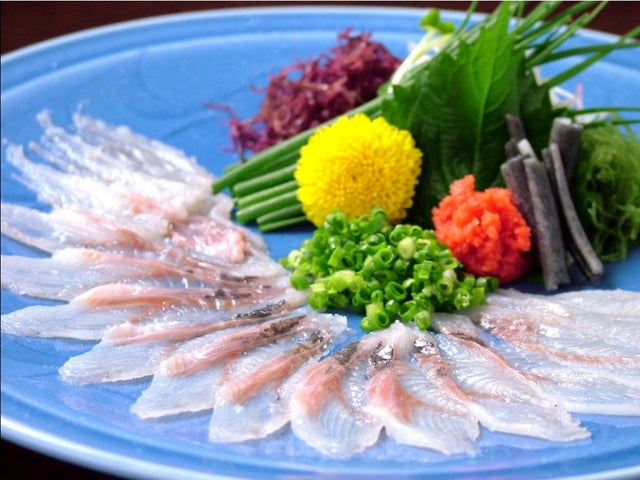 魚魚一