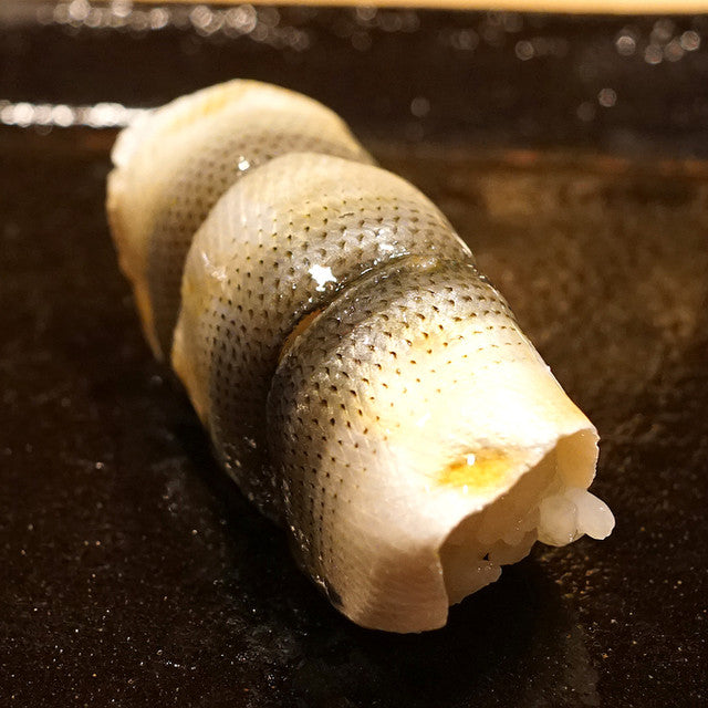 すし匠