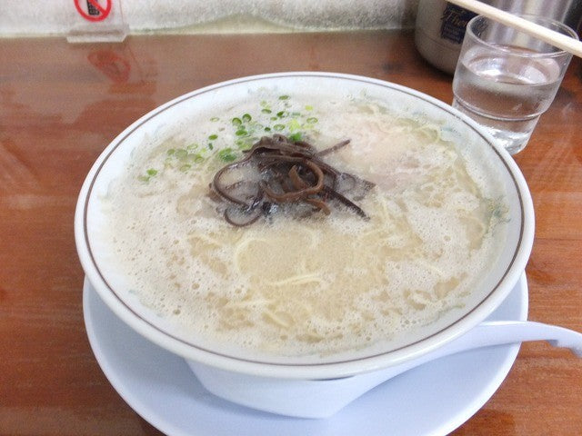 豚丼のはなとかち