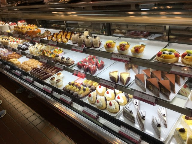 あまとう本店