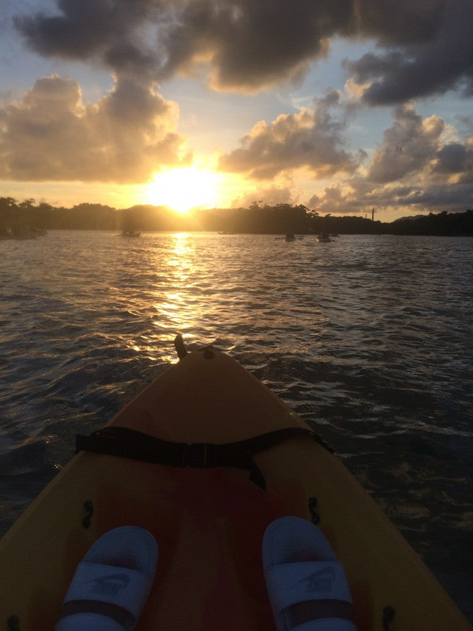 紋別 海鮮 ファミリーレストラン メロディーのホワイトカレー