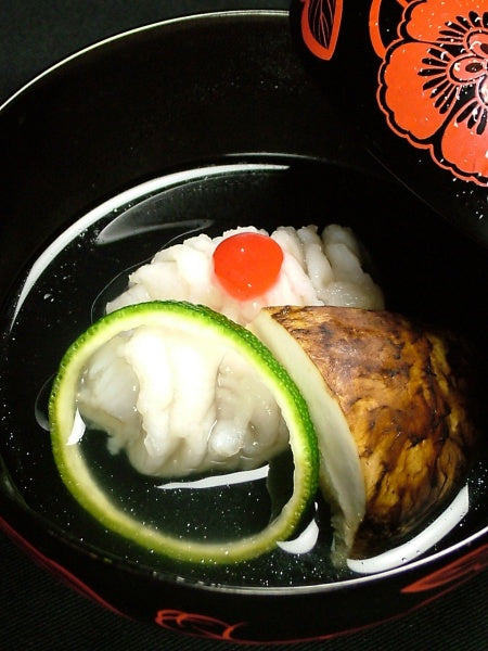 姥ヶ滝