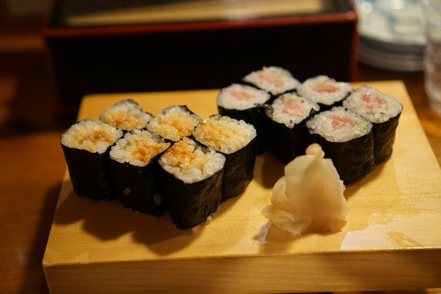 河童の川太郎