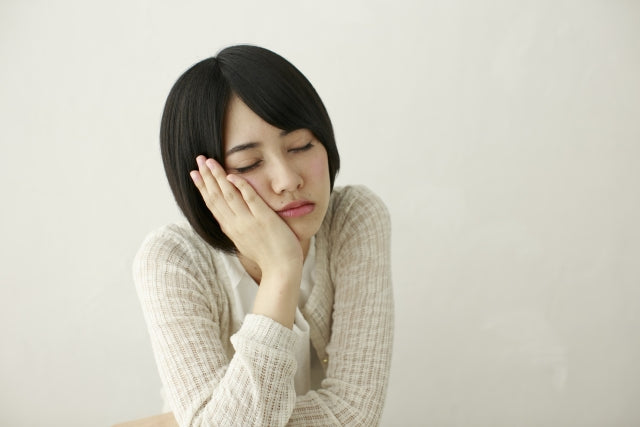 博多弁 せからしかー