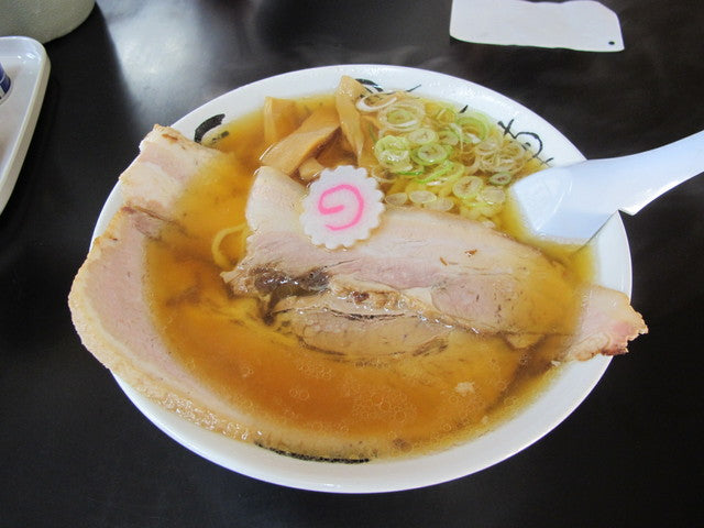 串揚げ・砂肝・ハイボール はち揚げ物店