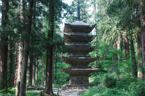 リバートリップ北海道(占冠村)