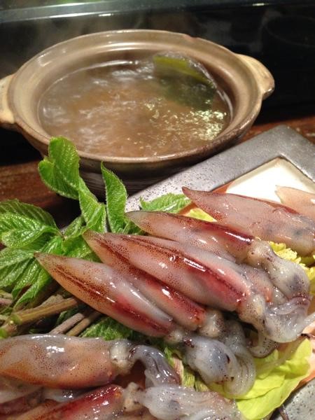 駒田屋本舗のみそパン