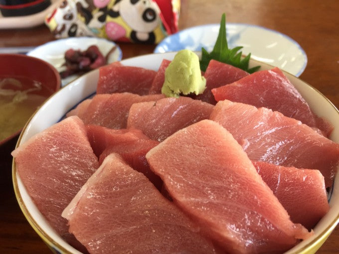 青森県 おすすめ観光名所 大間崎
