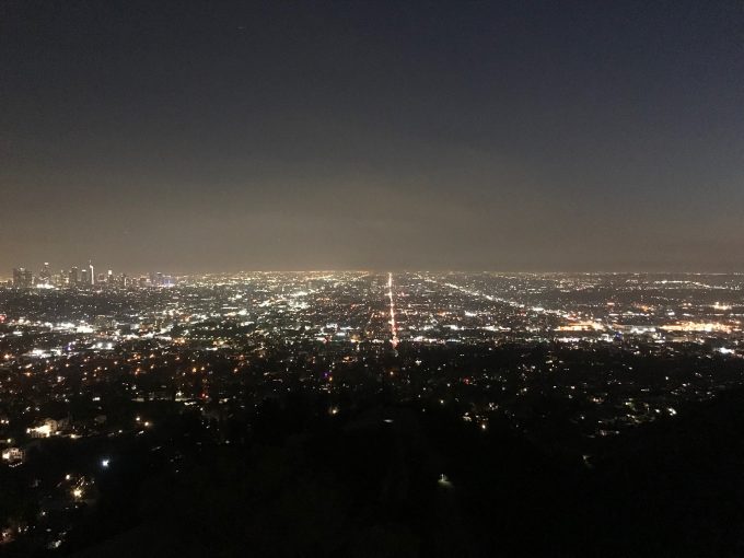 グリフィス