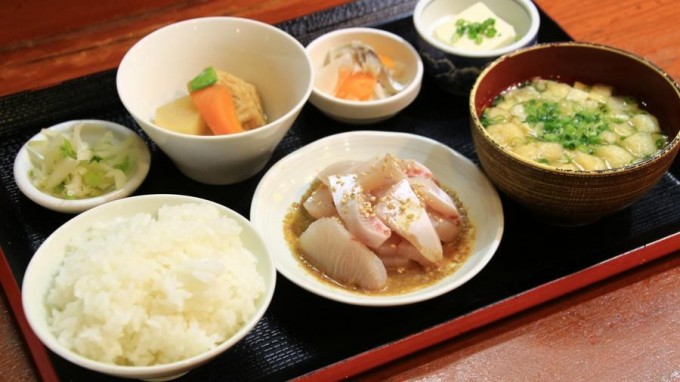 【福岡】おいしい朝活 モーニング・朝ごはんのおすすめ