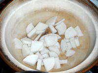 Gokkojiru2